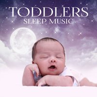 Guitar Calm Lullaby - Sleeping Baby Music