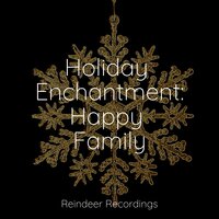 Santa's Serenade - Christmas Band & Childrens Christmas Favourites & Greatest Christmas Songs
