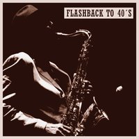 Lester Leaps In - Joe Kennedy Orchestra