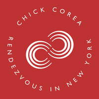 Matrix - Chick Corea & Roy Haynes & Miroslav Vitous