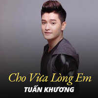 Căn Nhà Dĩ Vãng - Tuấn Khương