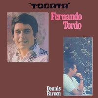 Amor Vivo - Fernando Tordo & Dennis Farnon