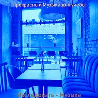 Чувство (Работающий) - Прекрасный Музыка для учебы