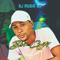 Thula Nana - DJ Muzik Sa & Maheo