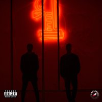T-Flex - Ba$$ilones