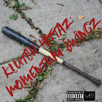 Good Musik - Hereal & Grind King & Quak Byrd