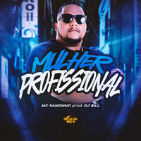 Mulher Profissional - Mc Nandinho & DJ Bill