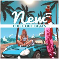 Summertime - Chillout Cafe