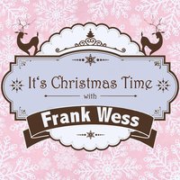 Playboy - Frank Wess