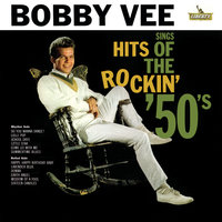 School Day - Bobby Vee