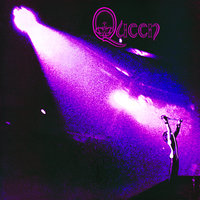 Son And Daughter - Queen
