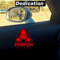 New Era - Phantom