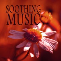 Sea - Sweet Dreams Music Ambient