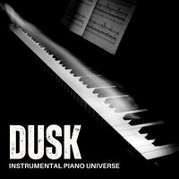 Soft Whispers - Instrumental Piano Universe
