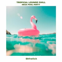I Love the Stars - BtheLick & 9Ts