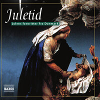 4 Motets pour le temps de Noël, FP 152: No. 4, Hodie Christus natus est - The Elora Singers & Франсис Пуленк