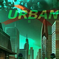 Dark - GGB Beats