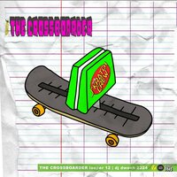 Turnterrible 110 Bpm - DJ dwonh