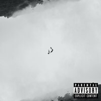 Time - AH & Connor Jeffrey