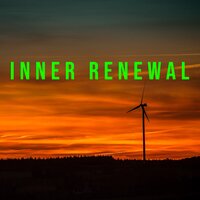 Eternal Awakening - Universal Meditation