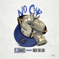 No Cap - 83 babies & Rich The Kid