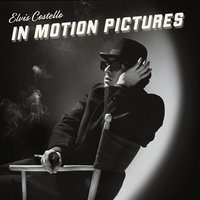 Crawling To The U.S.A. - Elvis Costello