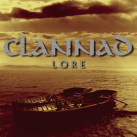 From Your Heart - Clannad