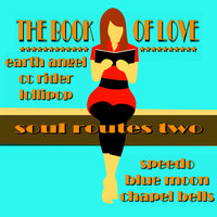 A Thousand Miles Away - The Heartbeats