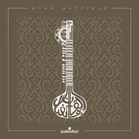 Slowww - Evan Hatfield & Mercan Dede & Dexter Crowe