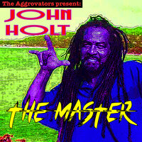 If's, But's & Maybe's - John Holt