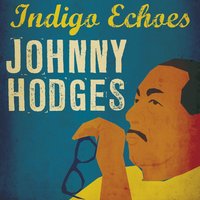 Skip It - Johnny Hodges