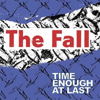 Mr. Pharmacist - The Fall