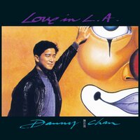 My Half Life Time - Danny Chan