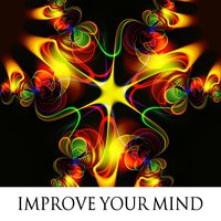Intellectual Stimulation - Exam Study Songs Masters