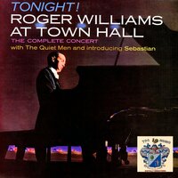 Vaya Con Dios - Roger Williams