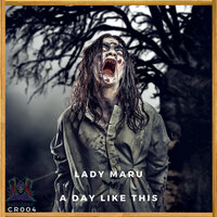 A day Like This - Lady Maru & Giano