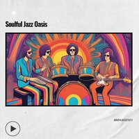 Bassline Inspiration - The Pink People Group