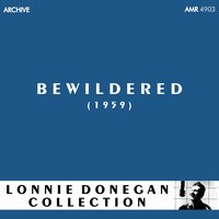 My Laggan Love - Lonnie Donegan