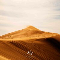 三里清风 - 禅修音乐盒