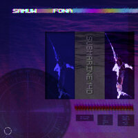 Descending - SamuW & Fona