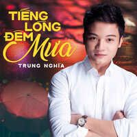 Tình Hoa Mộc Miên - Trung Nghĩa