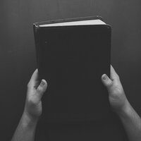 Звуки (Книги) - Изучать музыку