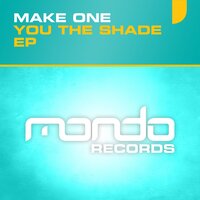 You The Shade - Make One