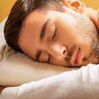 Melodías Soñadoras Para Una Noche Pacífica - Viajero de los sueños & Pájaros de la noche & Gotas de lluvia para dormir