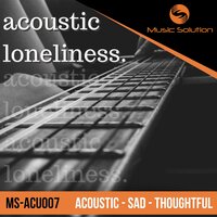 Claredas - Music Solution