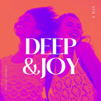 All Right Now - Aax Donnell & Relight Orchestra & Mitch B. & ZEN