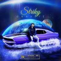 Elle - Striky & DawaMafia