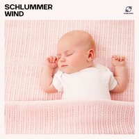 Mond Sanft - Baby Schlafmusik Akademie & Baby Schlaflieder & Schlaflieder Fur Babys & Gute Nacht Lieder