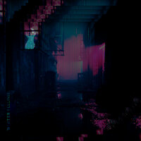 remembering - kxneri & Oxid Playa