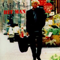 Coutry Girl/ City Man - Chip Taylor
